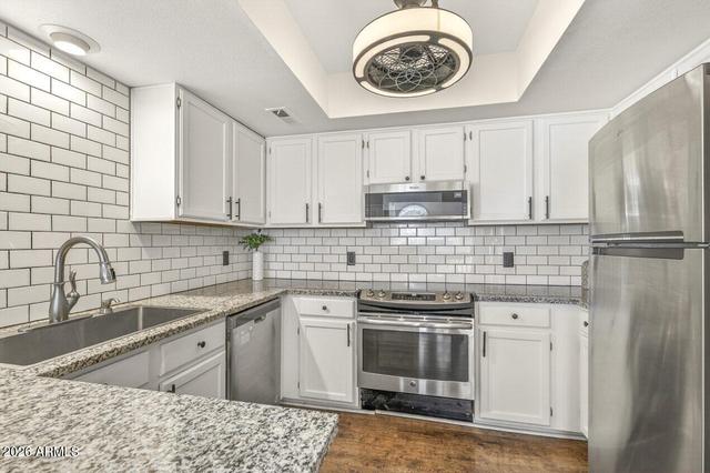 New Homes For Sale This Week That Attend Kinsey Elementary School: May 22nd to May 28th