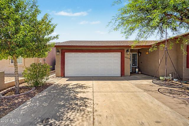 New Homes For Sale This Week That Attend Western Valley Elementary School: May 22nd to May 28th