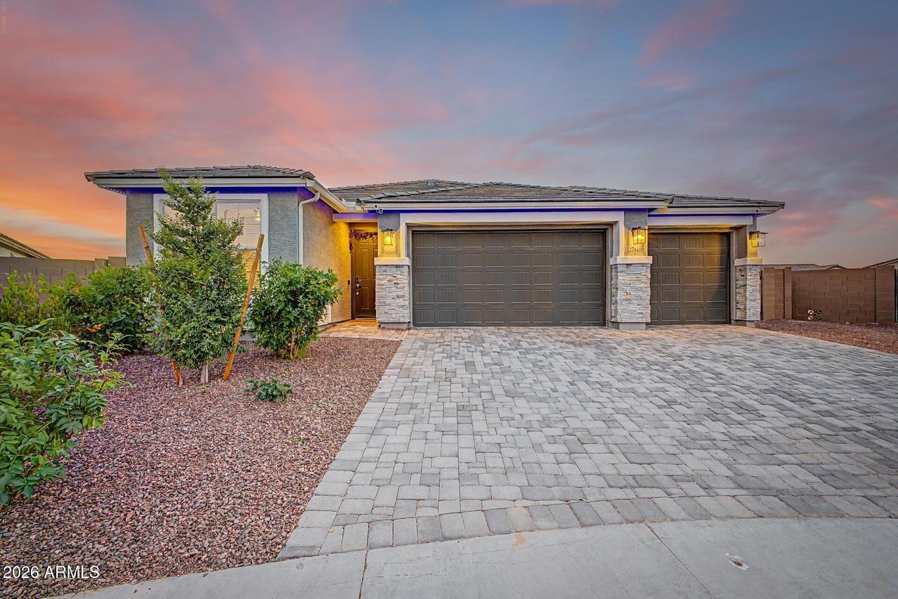 27940 N 178th Ln., Surprise, AZ 85387