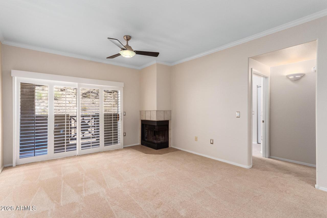 3236 E Chandler Blvd. #2019, Phoenix, AZ 85048