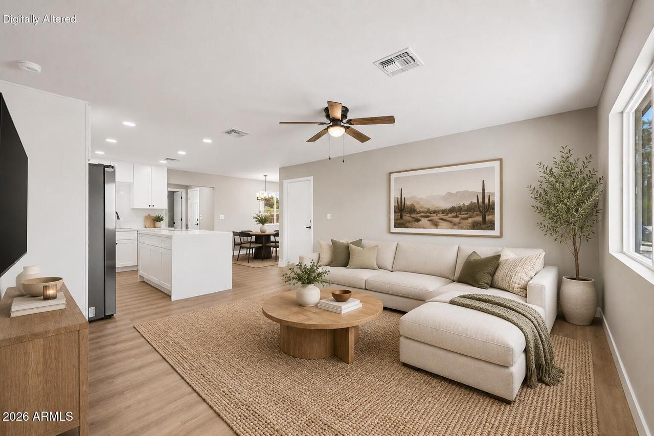 641 W Emerald Ave., Mesa, AZ 85210