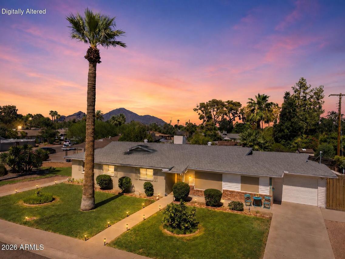 3111 N 33rd St., Phoenix, AZ 85018