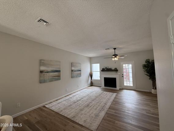 New Homes For Sale This Week in Chandler: May 22nd to May 28th