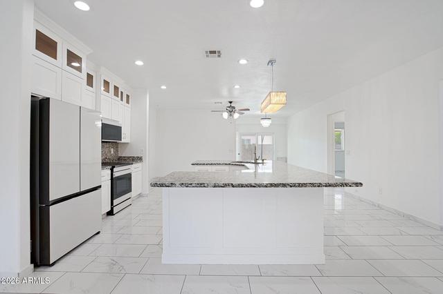 New Homes For Sale This Week That Attend Laveen Elementary School: May 22nd to May 28th