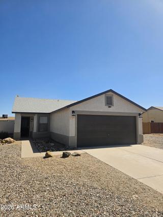 New Homes For Sale This Week That Attend Vista Grande High School: May 22nd to May 28th