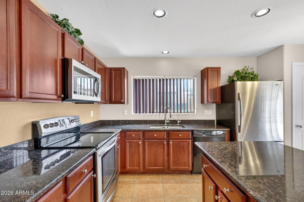 40369 W Peggy Ct., Maricopa, AZ 85138