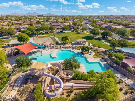 New Homes For Sale This Week in Casa Grande: May 22nd to May 28th