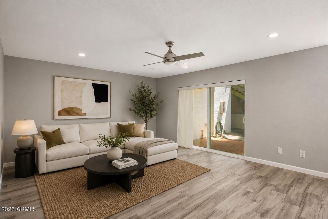 102 W Maryland Ave. #E1, Phoenix, AZ 85013