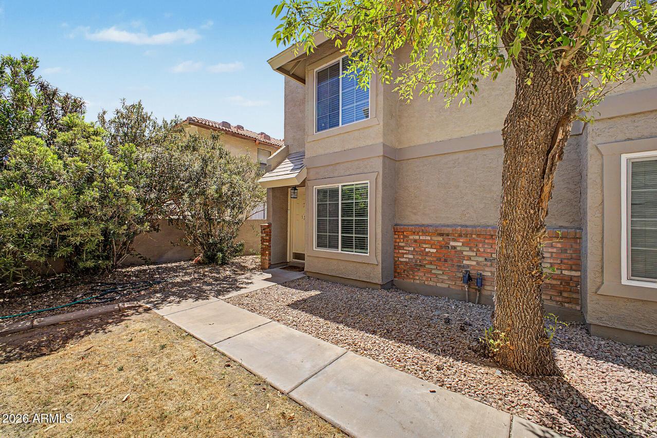 1055 W 5th St. #13, Tempe, AZ 85281