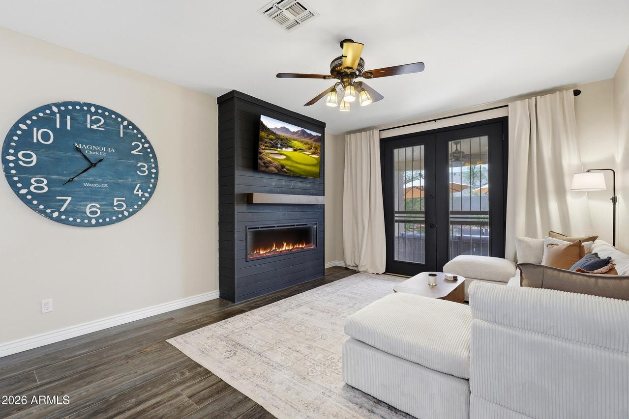 18137 W Canyon Ln., Goodyear, AZ 85338