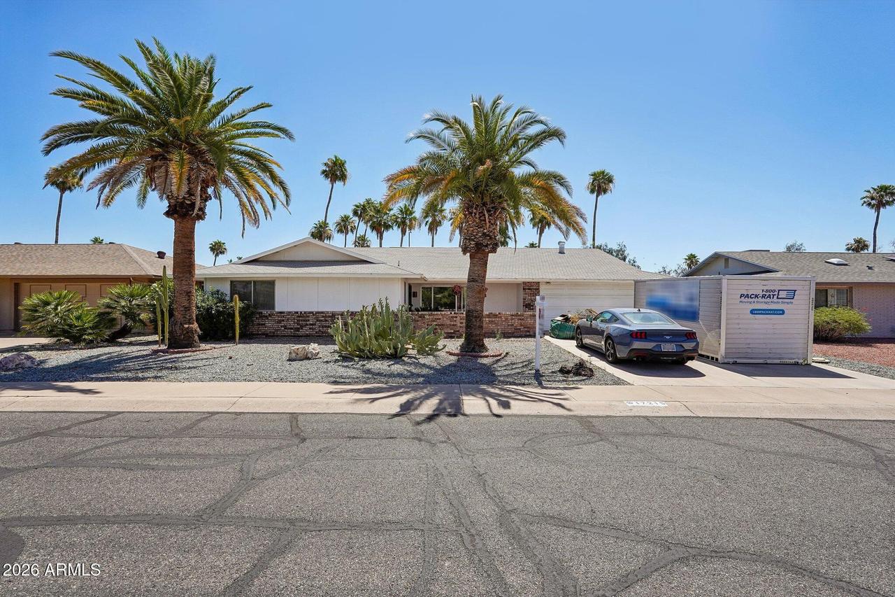 17215 N 130th Ave., Sun City West, AZ 85375