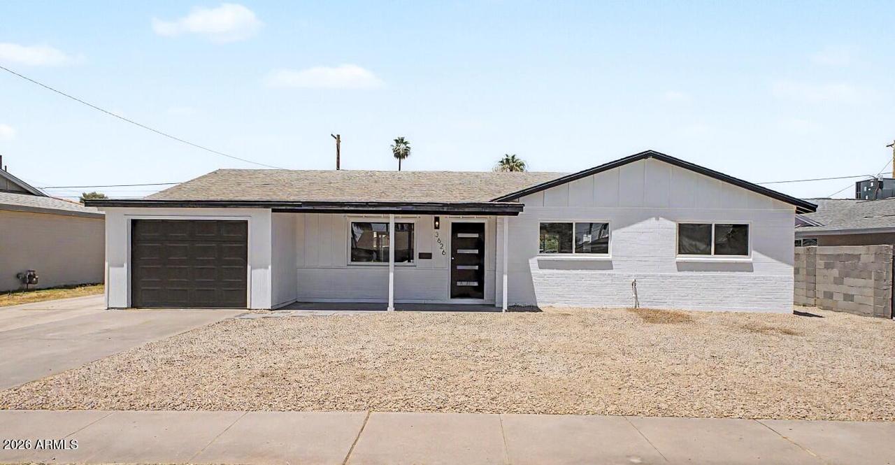 3626 W Elm St., Phoenix, AZ 85019