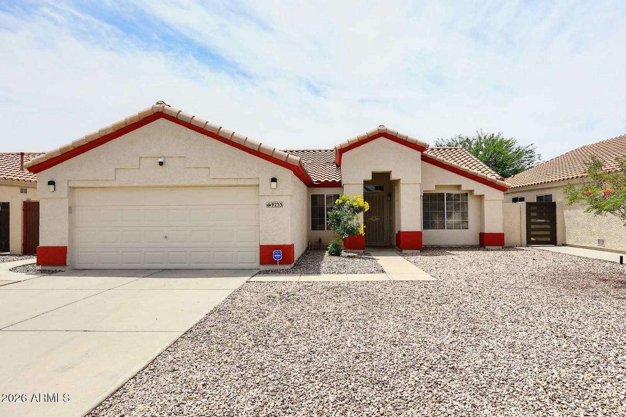 9235 W Michelle Dr., Peoria, AZ 85382