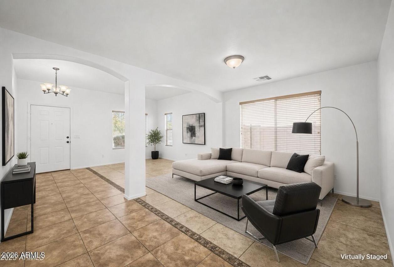 24251 W Hadley St., Buckeye, AZ 85326