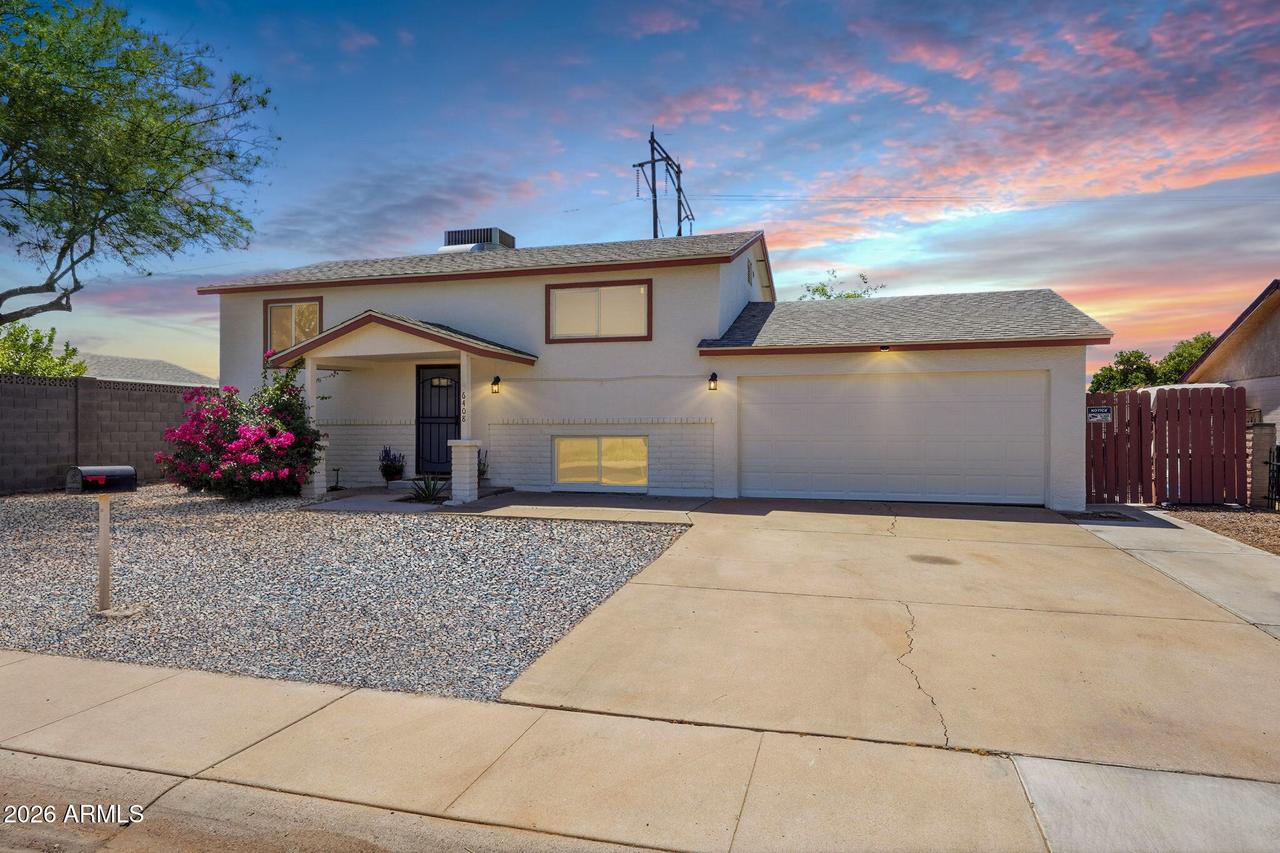 6408 S 46th Pl. #2, Phoenix, AZ 85042