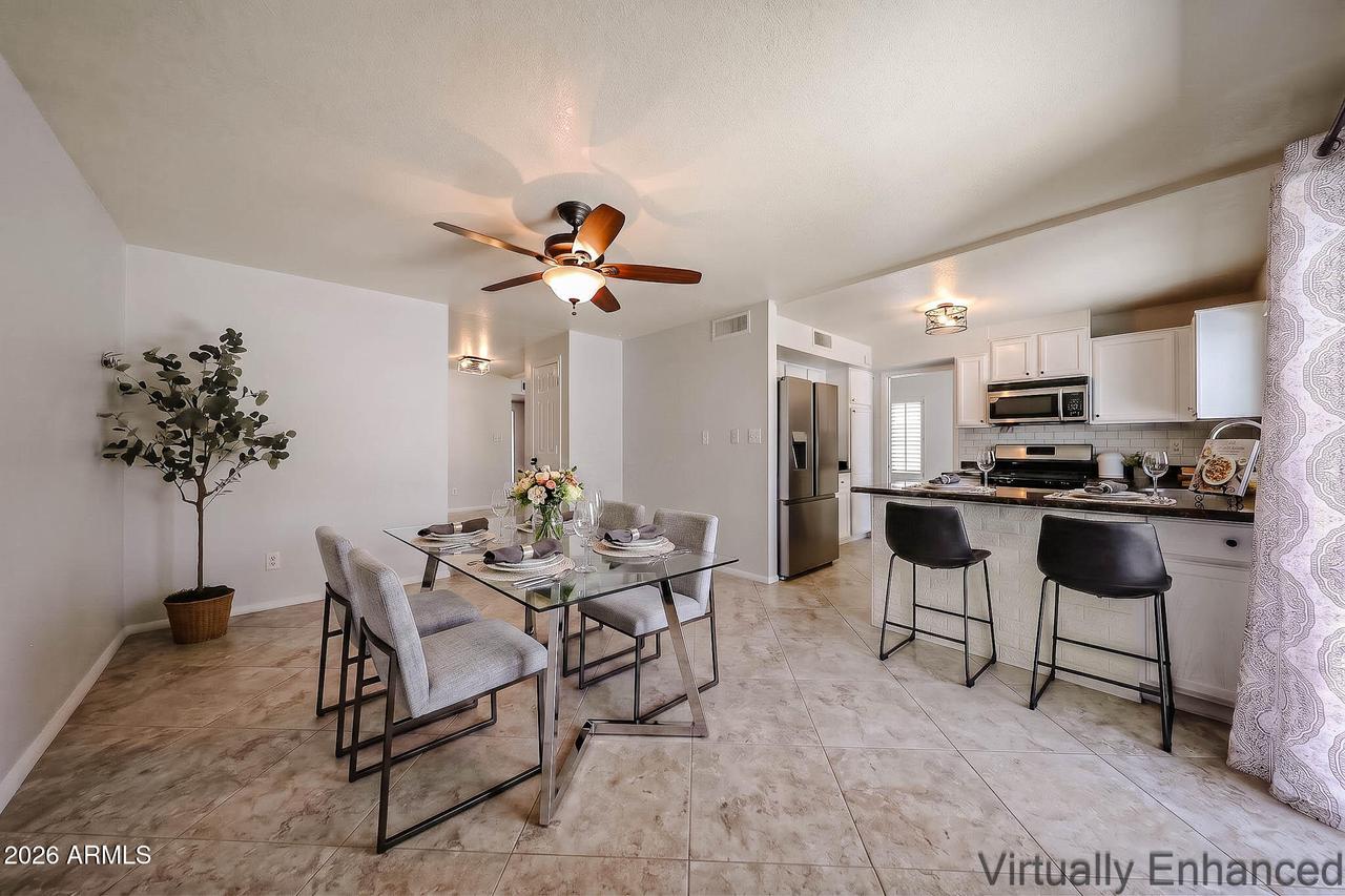 1812 W Topeka Dr., Phoenix, AZ 85027