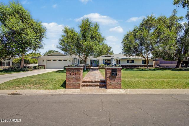 Homes Just Sold That Attend Biltmore Preparatory Academy: August 4th to August 10th