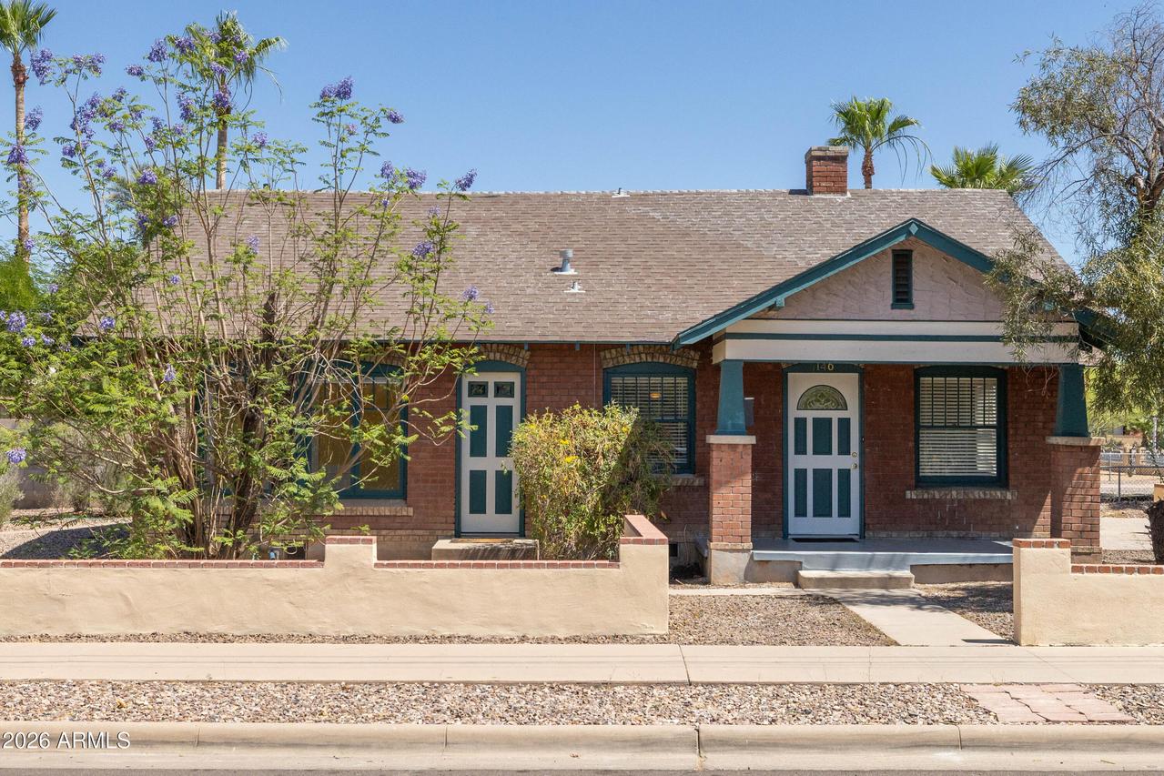 2202 N 12th St., Phoenix, AZ 85006