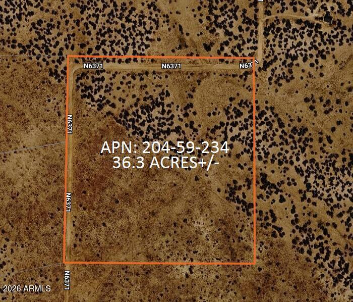 234 County Rd N6371 #-, St Johns, AZ 85936