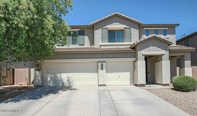 Homes Just Sold in Cortessa: September 1st to September 7th