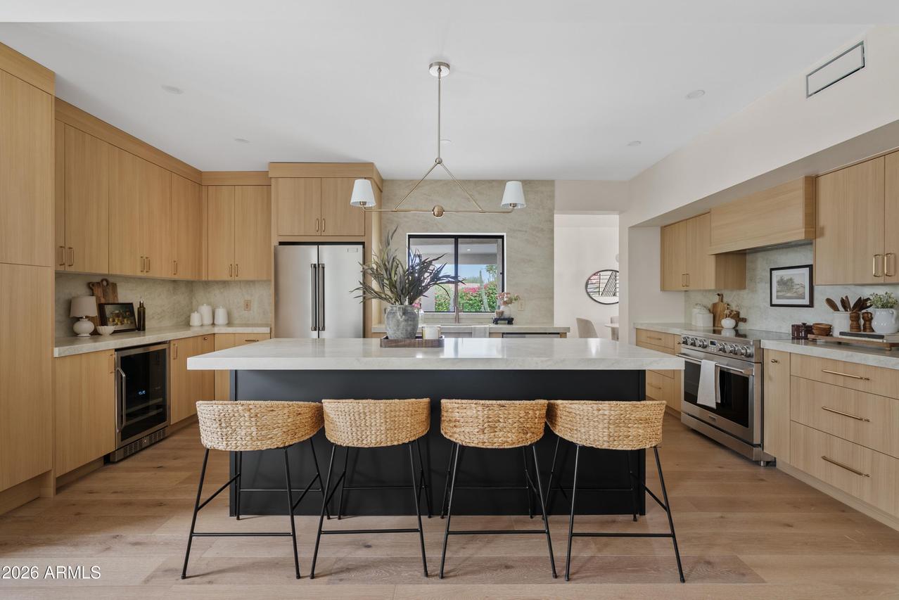 9172 N 102nd St., Scottsdale, AZ 85258