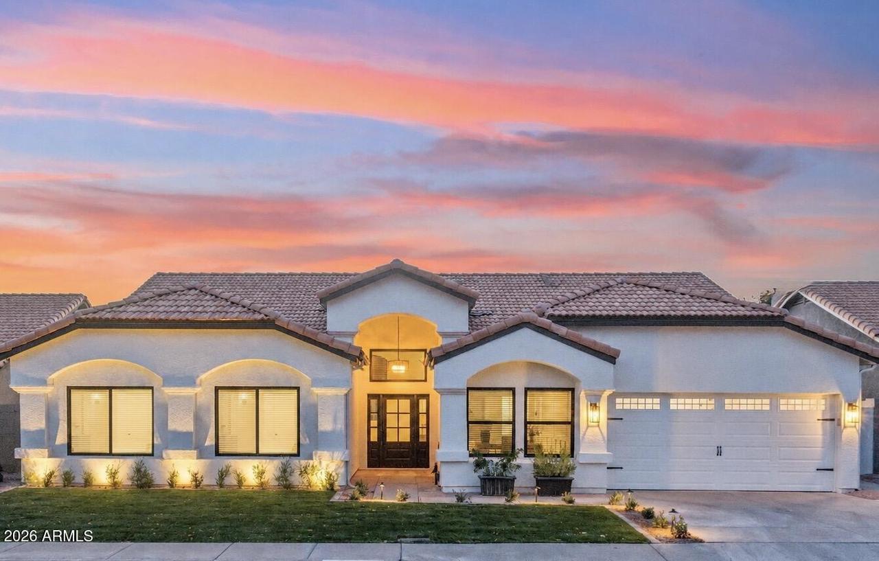 5637 E Beverly Ln., Scottsdale, AZ 85254