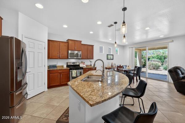 7152 W Merriweather Way, Florence, AZ 85132
