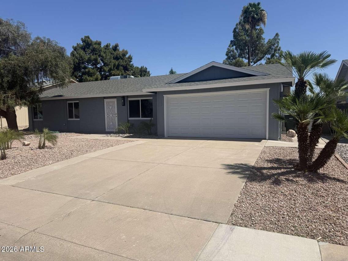 4339 E Tonto St., Phoenix, AZ 85044
