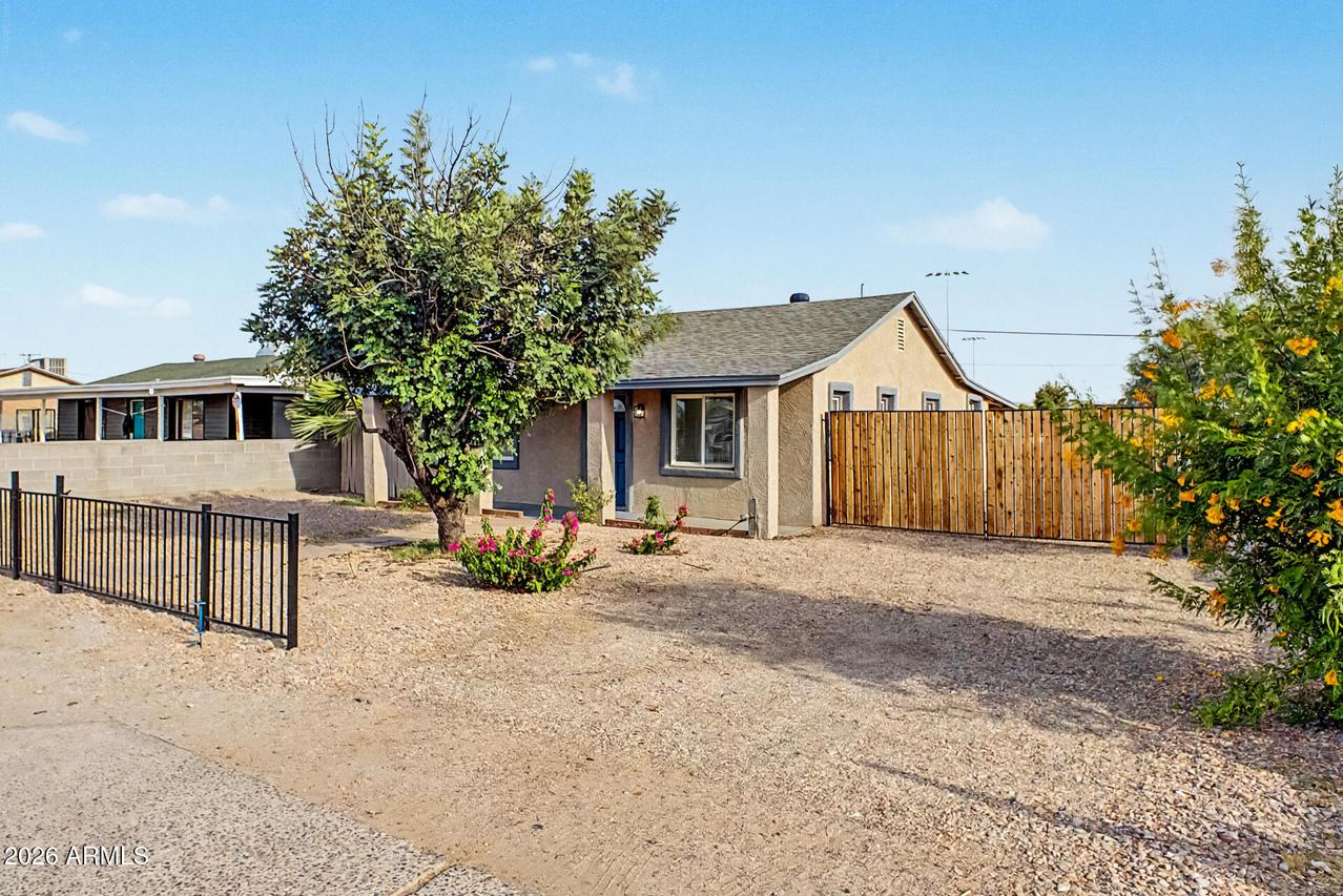 3435 W Holly St., Phoenix, AZ 85009
