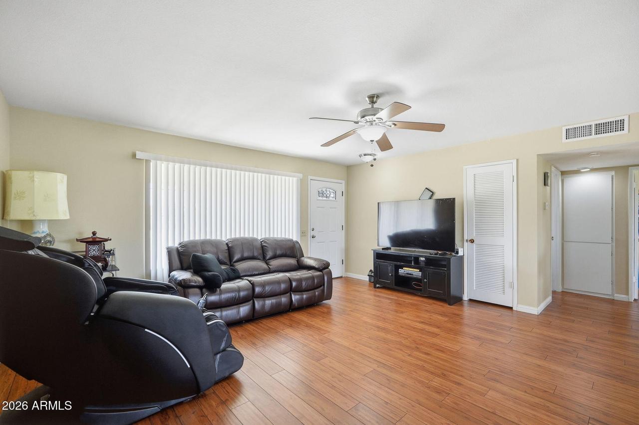 15227 N Boswell Blvd., Sun City, AZ 85351