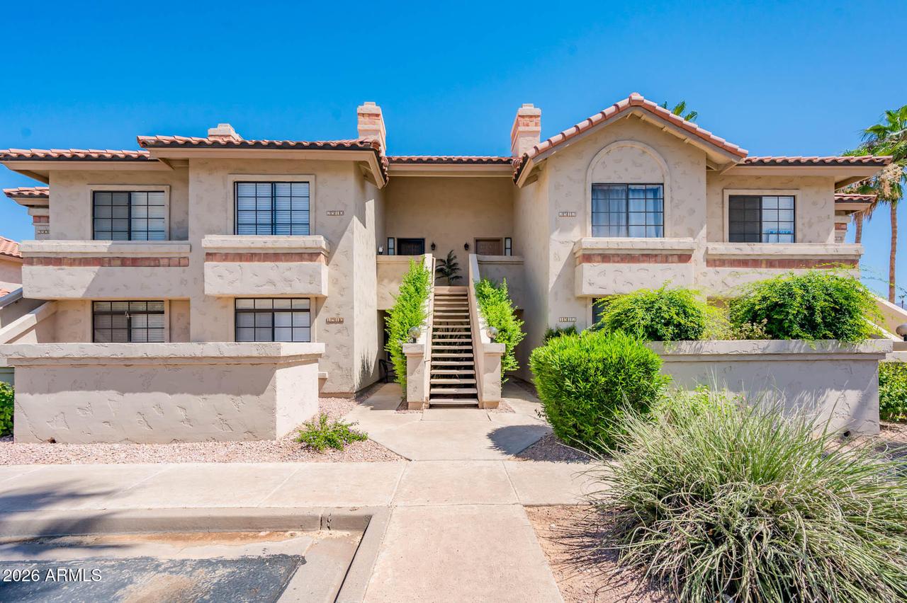 9711 E Mountain View Rd. #1512, Scottsdale, AZ 85258