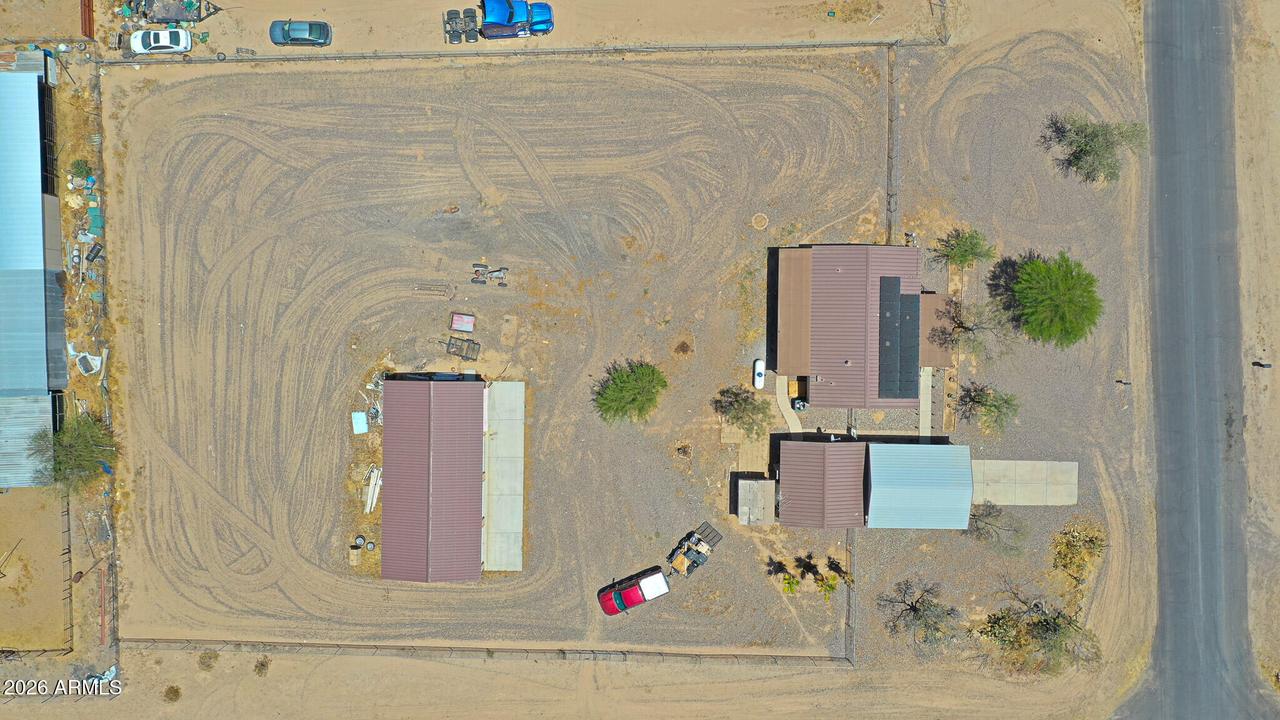 30842 W Bellview St., Buckeye, AZ 85396