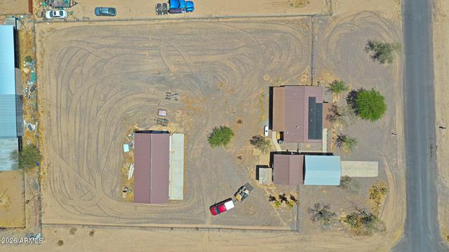 Homes Just Sold That Attend Palo Verde Elementary School: July 14th to July 20th