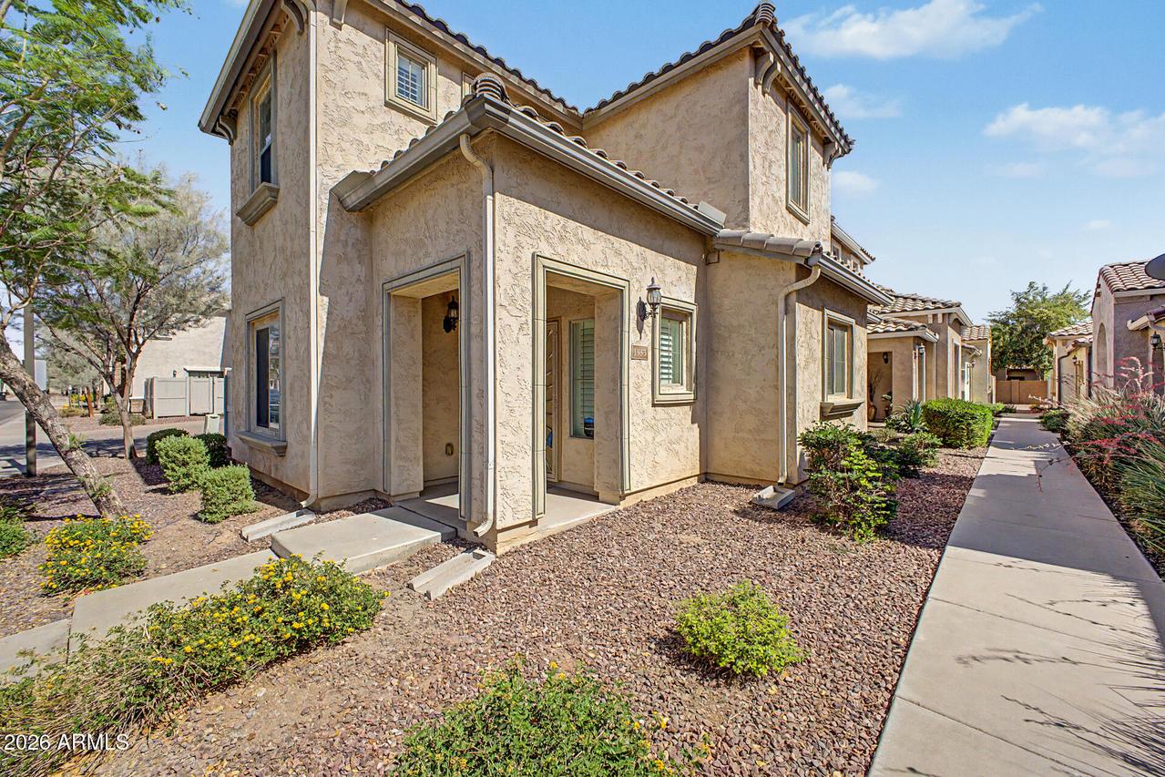 1953 W Busoni Pl., Phoenix, AZ 85023