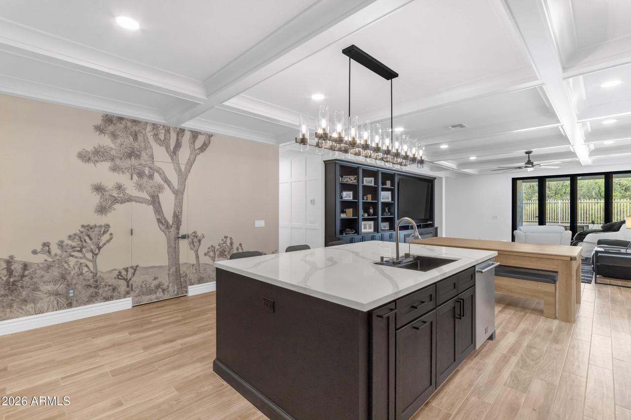 3746 E Vallejo Dr., Gilbert, AZ 85298