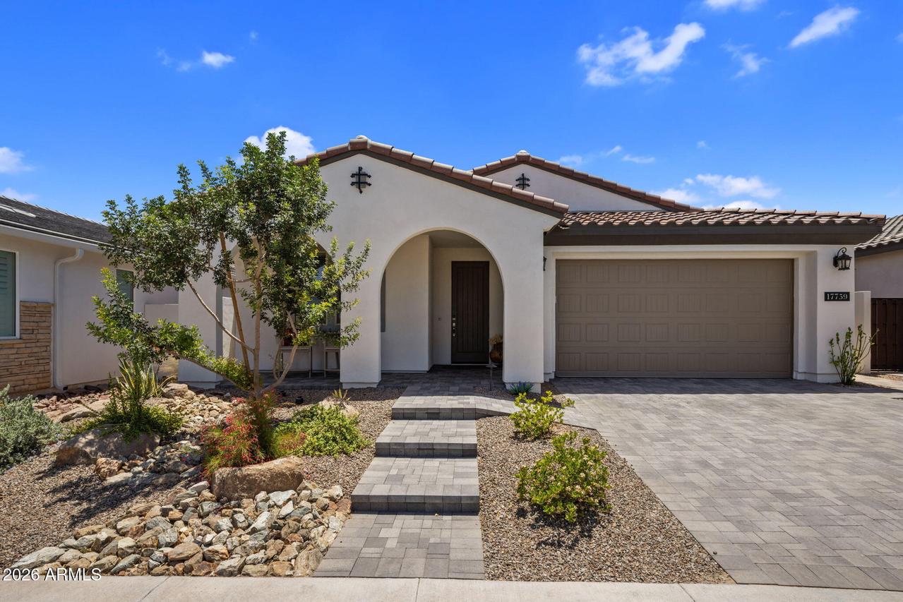 17759 W Guthrie St., Surprise, AZ 85388