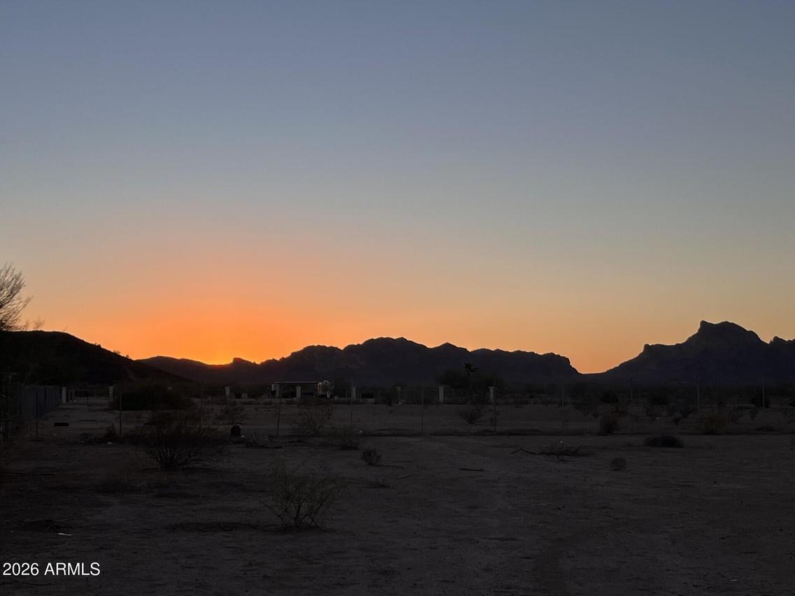 10602 S 540th Ave. #176, Tonopah, AZ 85354