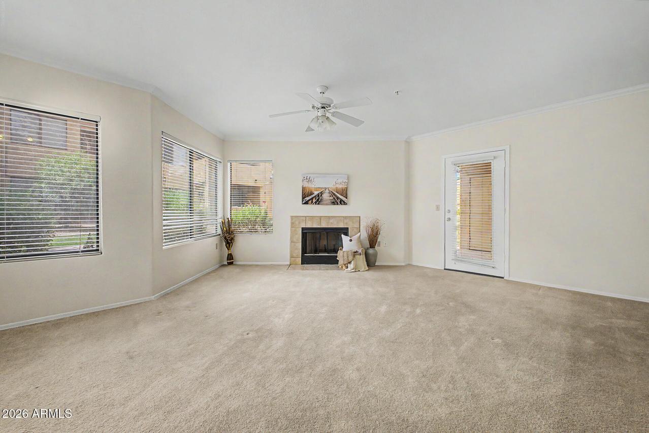 7575 E Indian Bend Rd. #1105, Scottsdale, AZ 85250