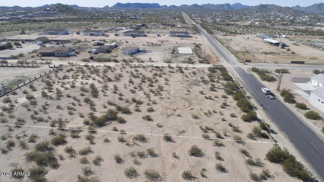 651 W Judd Rd. #056, San Tan Valley, AZ 85143