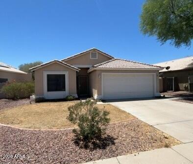 15189 W Polk St., Goodyear, AZ 85338