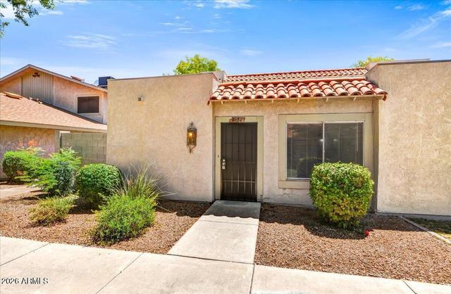 Homes Just Sold That Attend Yavapai Elementary School: June 23rd to June 29th