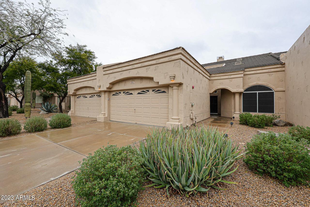8941 E Maple Dr., Scottsdale, AZ 85255