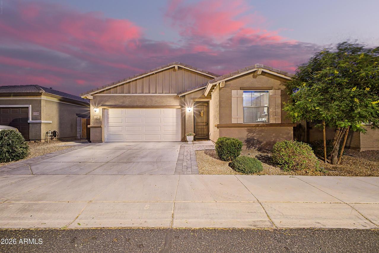 12245 W Rowel Rd., Peoria, AZ 85383