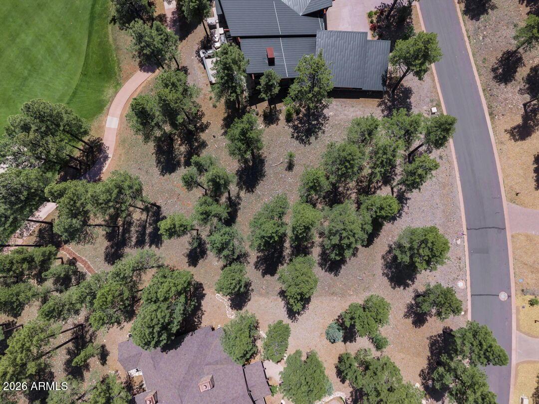 2541 E La Serena Dr. #280, Flagstaff, AZ 86005
