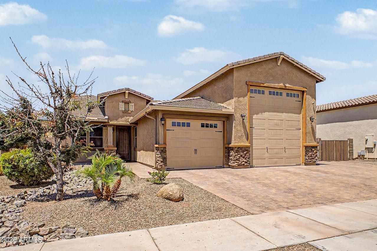 18230 W Louise Dr., Surprise, AZ 85387