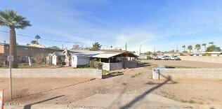 1024 N 29th St., Phoenix, AZ 85008