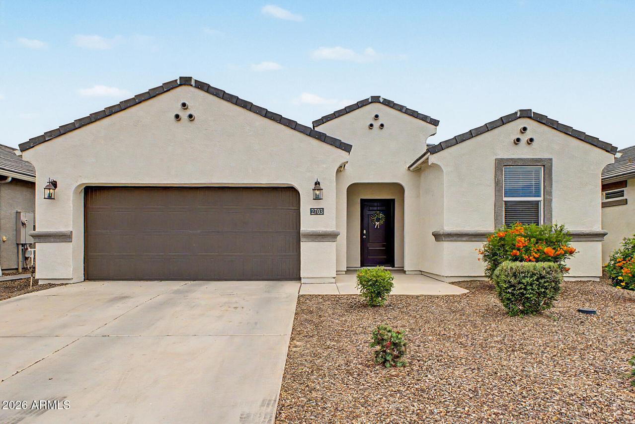 2703 W Seaver Ave., Apache Junction, AZ 85120