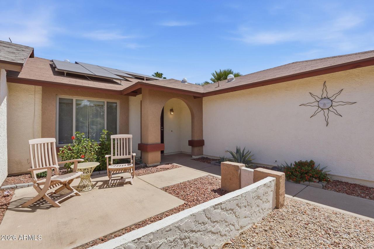 1822 E Kings Ave., Phoenix, AZ 85022