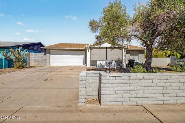Homes Just Sold That Attend Cactus Wren Elementary School: June 30th to July 6th