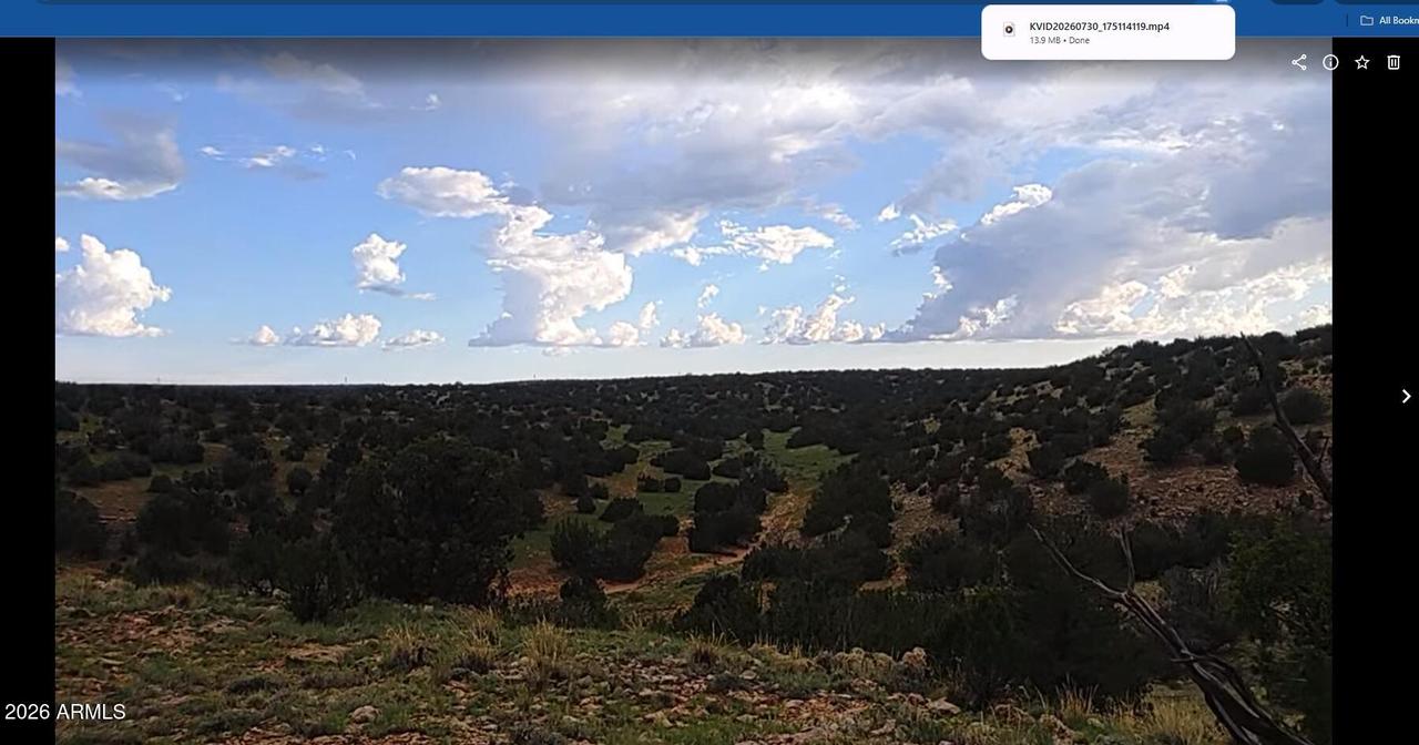 - -, Heber, AZ 85928